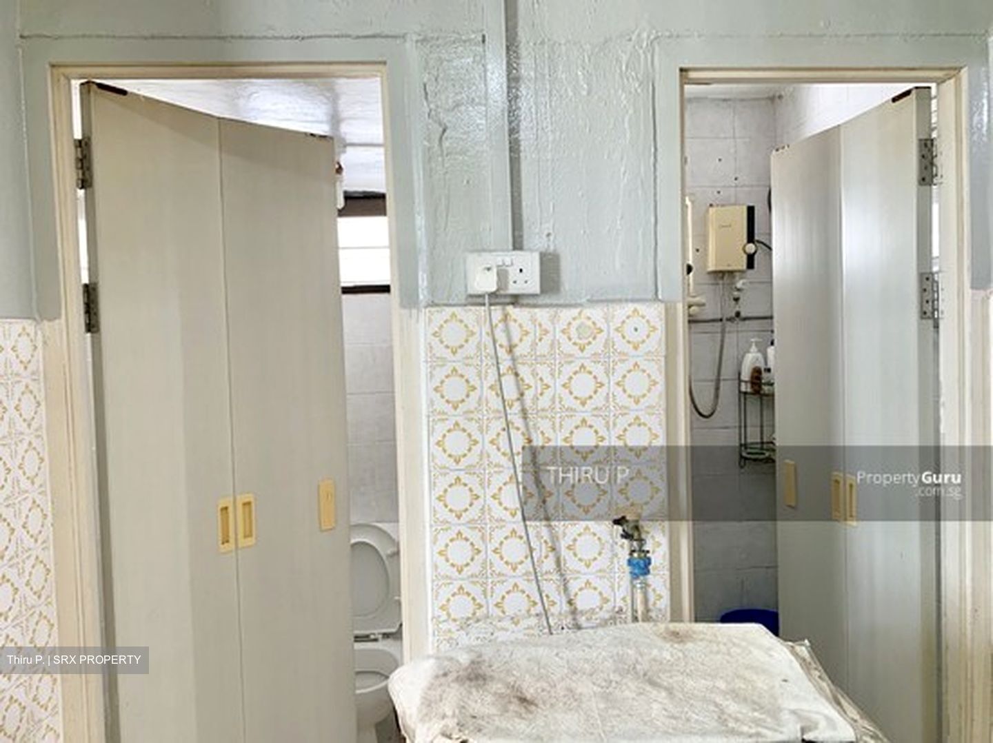 Blk 98 Aljunied Crescent (Geylang), HDB 3 Rooms #364922101